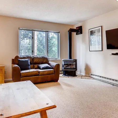 Grandview Condo-2